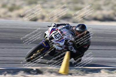 media/Jan-16-2026-CVMA Friday Practice (Fri) [[6f2bf47531]]/2-Racer 1/Session 2 (Turn 11 Inside)/